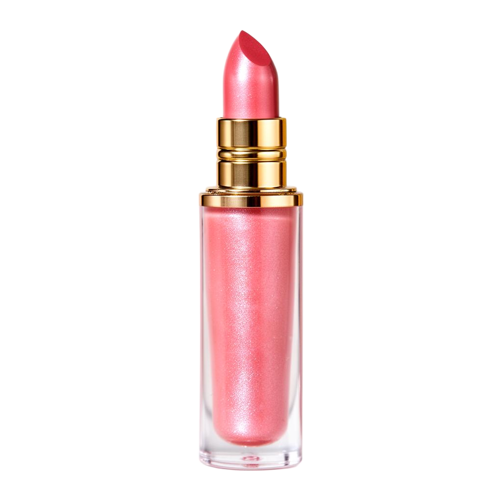 Gloss Sublimateur