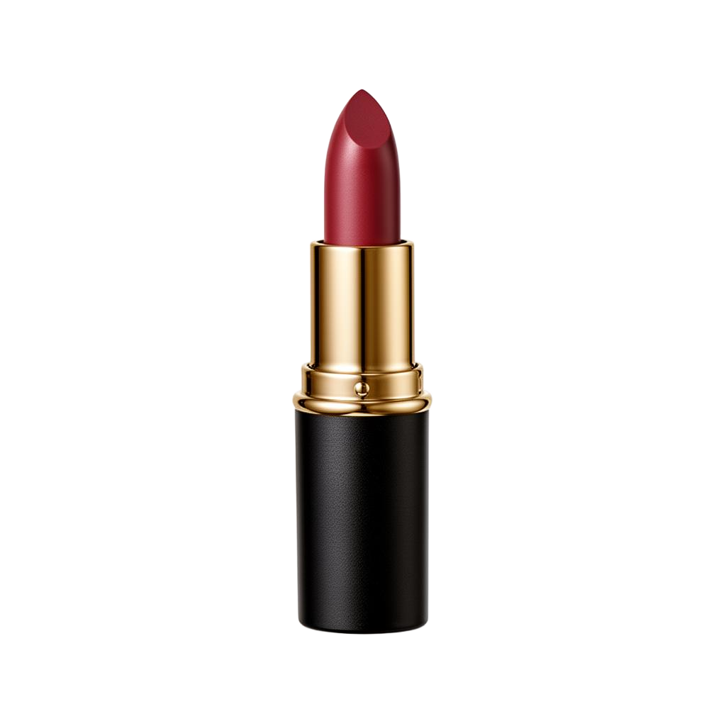 Rouge à Lèvres Mat