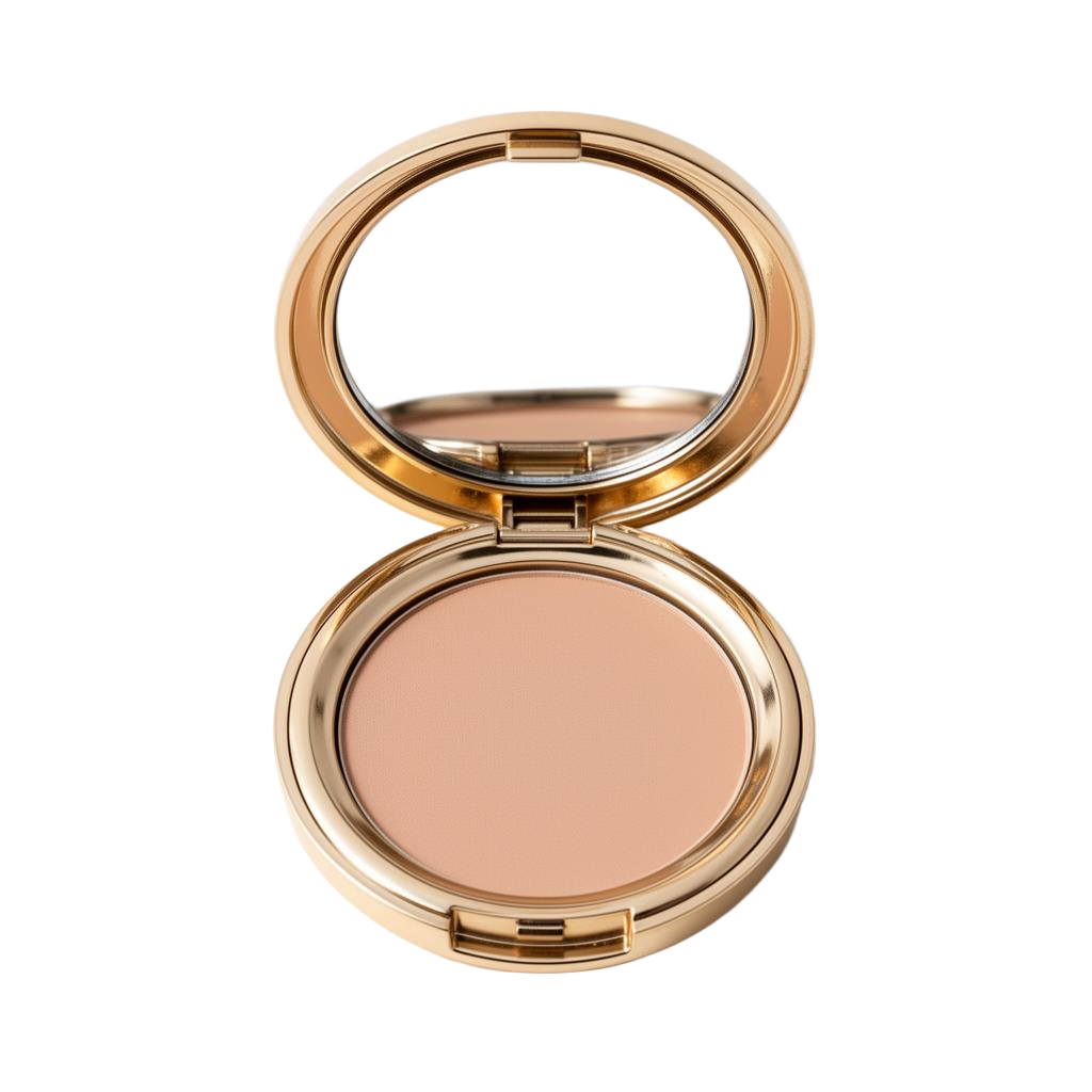Poudre Fixatrice Easy Bake